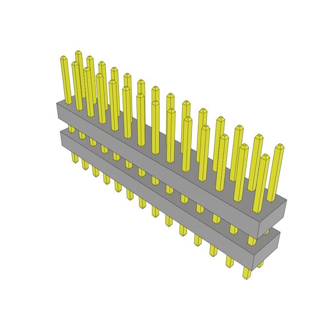 TW-14-04-L-D-230-100 TW-14-04-L-D-230-100