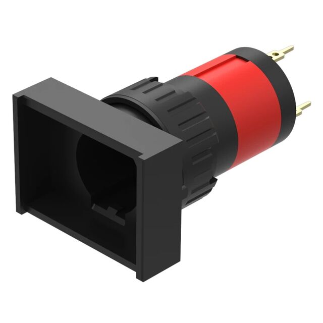 31-701.006 31-701.006