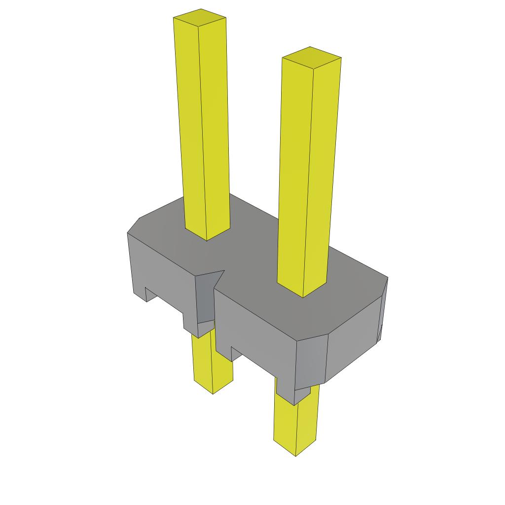MTLW-102-05-L-S-169