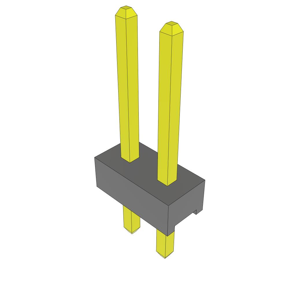 MTMM-102-06-G-S-236