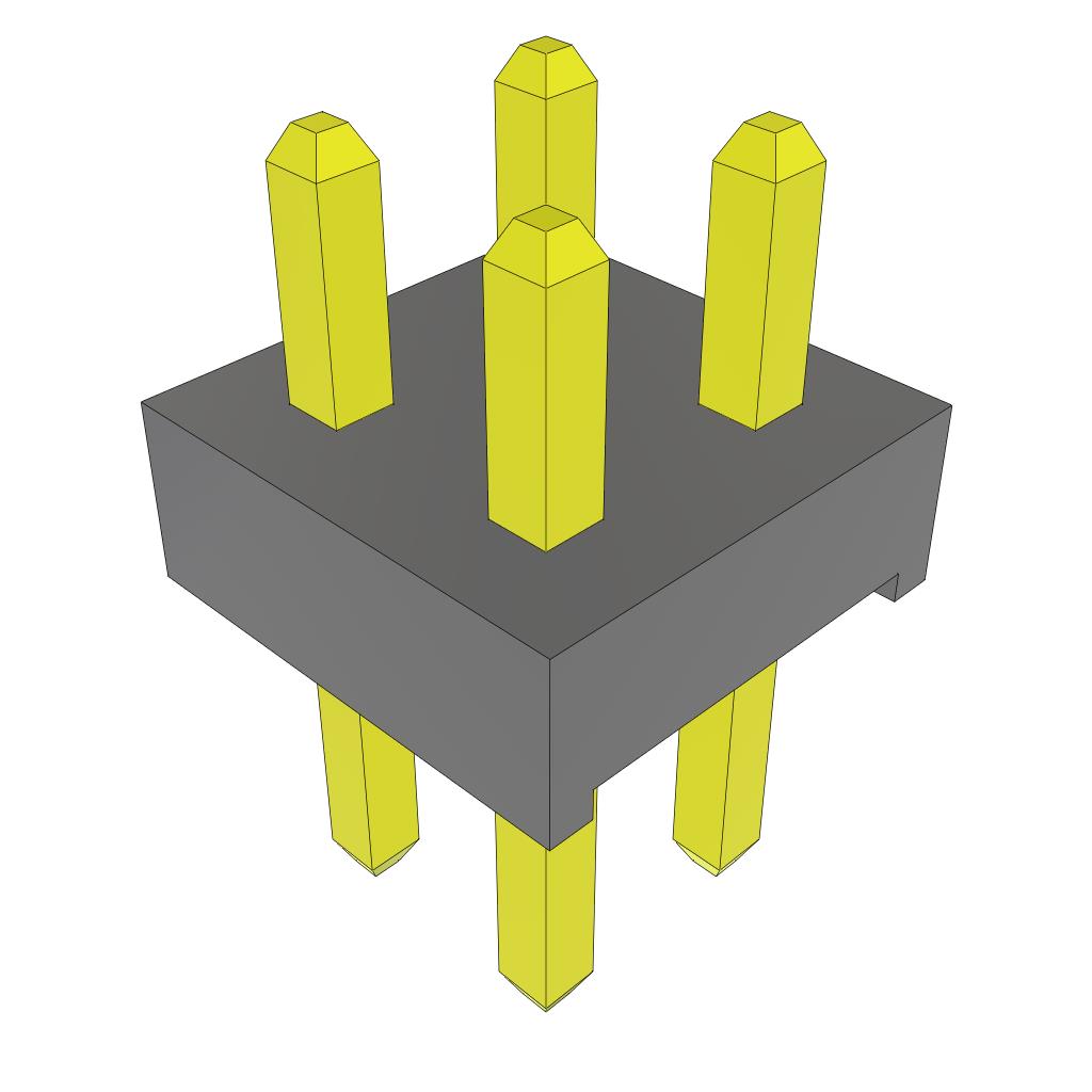 MTMM-102-02-G-D-080