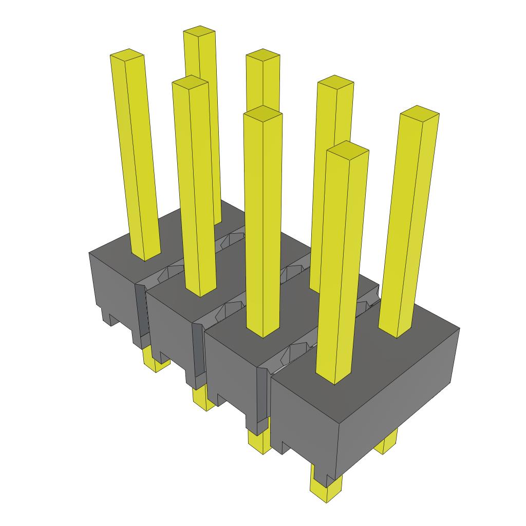 HMTSW-104-07-L-D-250 HMTSW-104-07-L-D-250