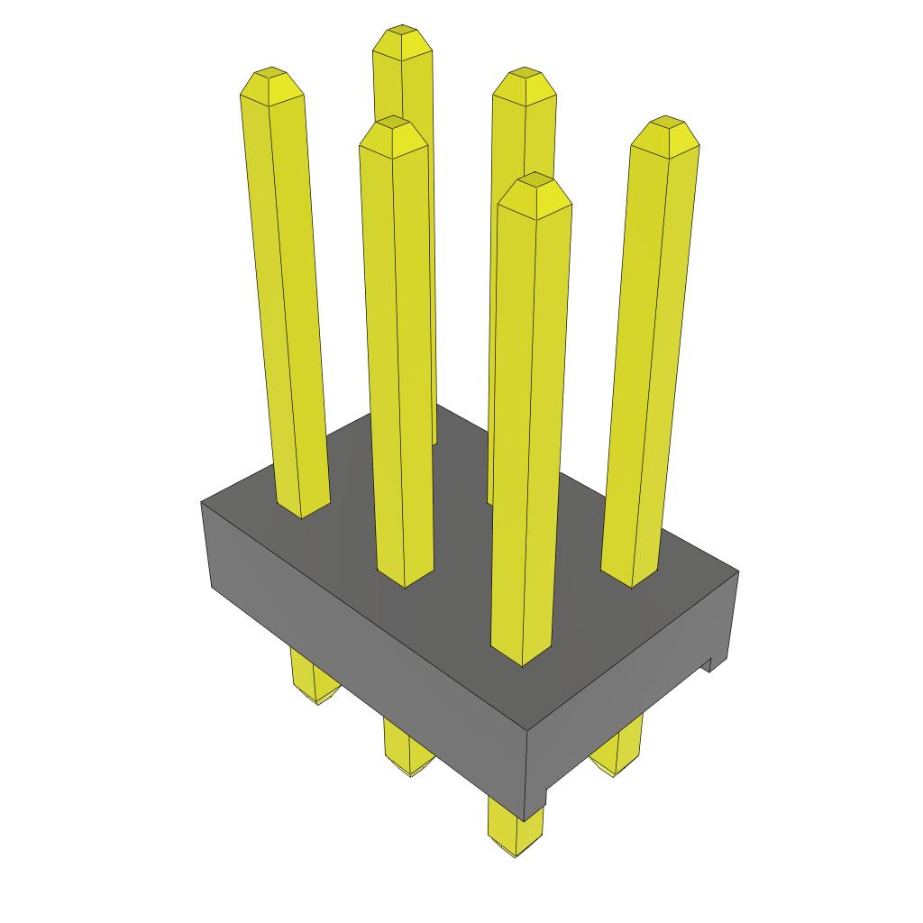 MTMM-103-05-G-D-235