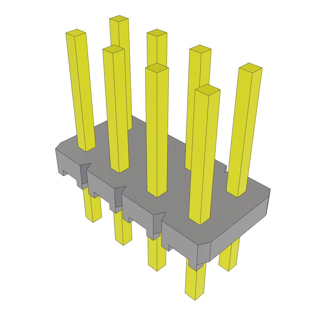 MTLW-104-07-G-D-240 MTLW-104-07-G-D-240