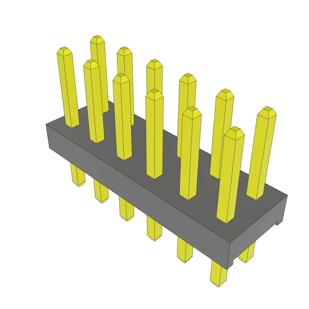 MTMM-106-04-G-D-165