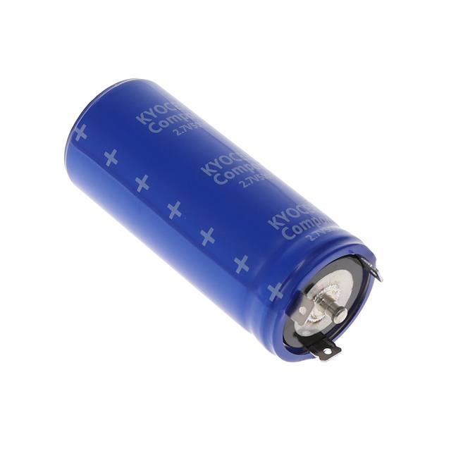 SCCY83B507S3PBLE SCCY83B507S3PBLE