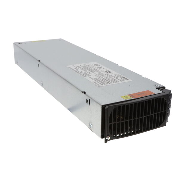 CP3500AC65TEZ CP3500AC65TEZ