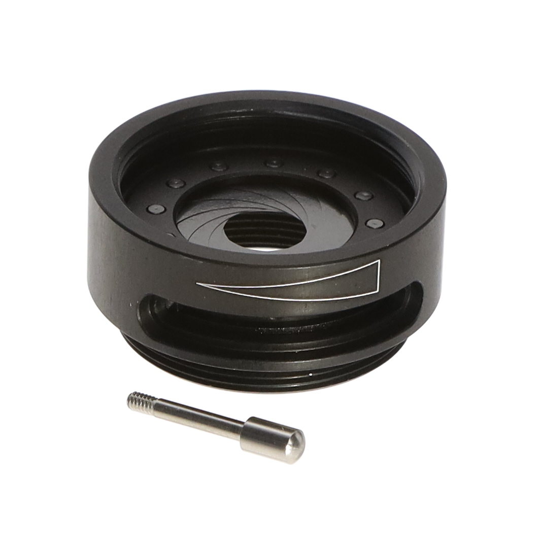 G061652000 G061652000