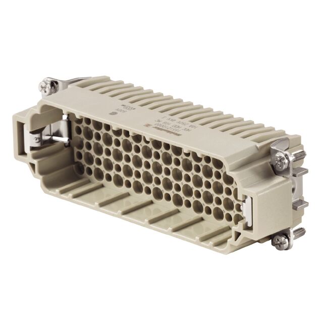 1651210000 1651210000