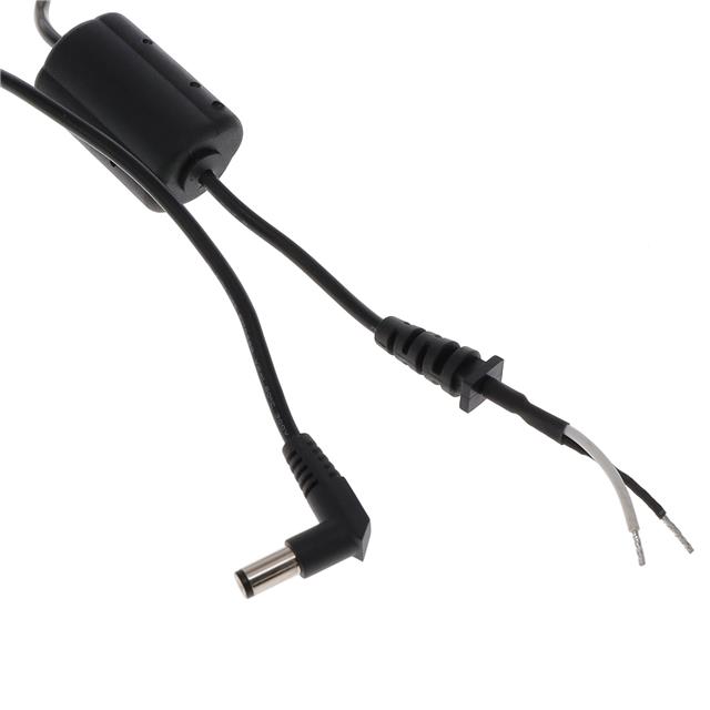 CRP11852M00 CRP11852M00