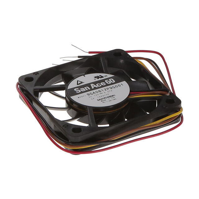 9GA0612P9G001 9GA0612P9G001