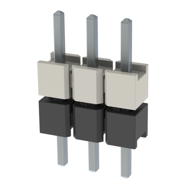 HW-03-16-T-S-236-105