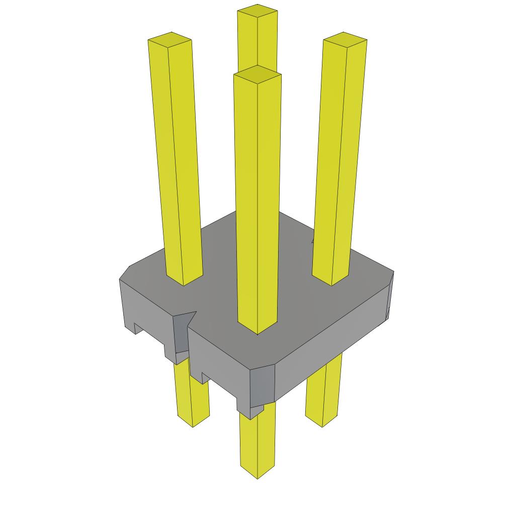 MTLW-102-07-T-D-236