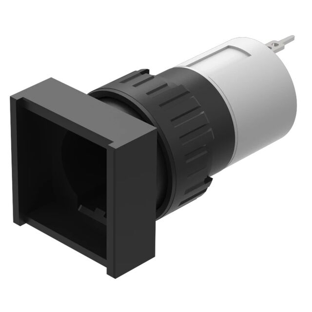 31-051.006 31-051.006