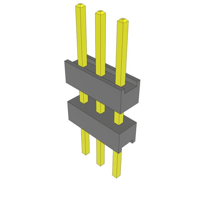 ZW-03-09-L-S-295-210 ZW-03-09-L-S-295-210