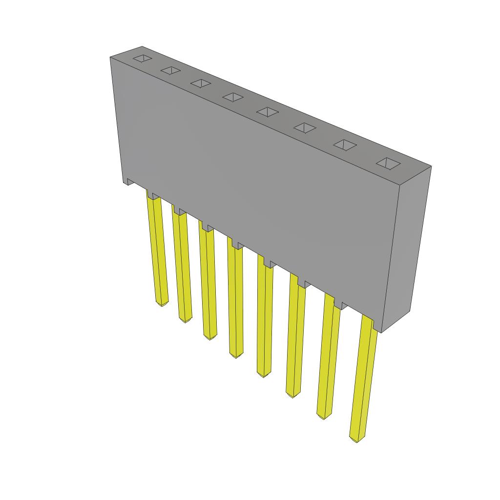 SSQ-108-03-L-S SSQ-108-03-L-S