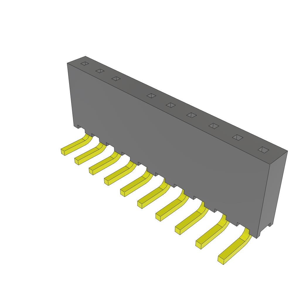 SQT-110-01-L-S-RA-004 SQT-110-01-L-S-RA-004