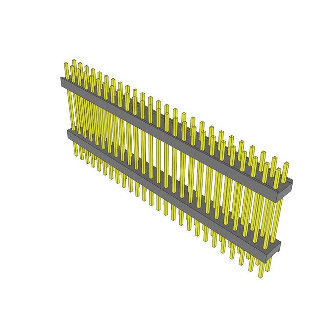 ZW-26-20-L-D-730-240 ZW-26-20-L-D-730-240