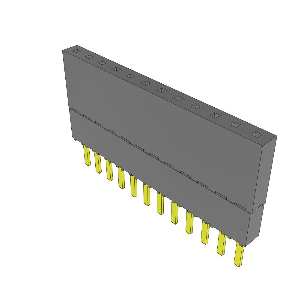 ESW-112-23-G-S ESW-112-23-G-S