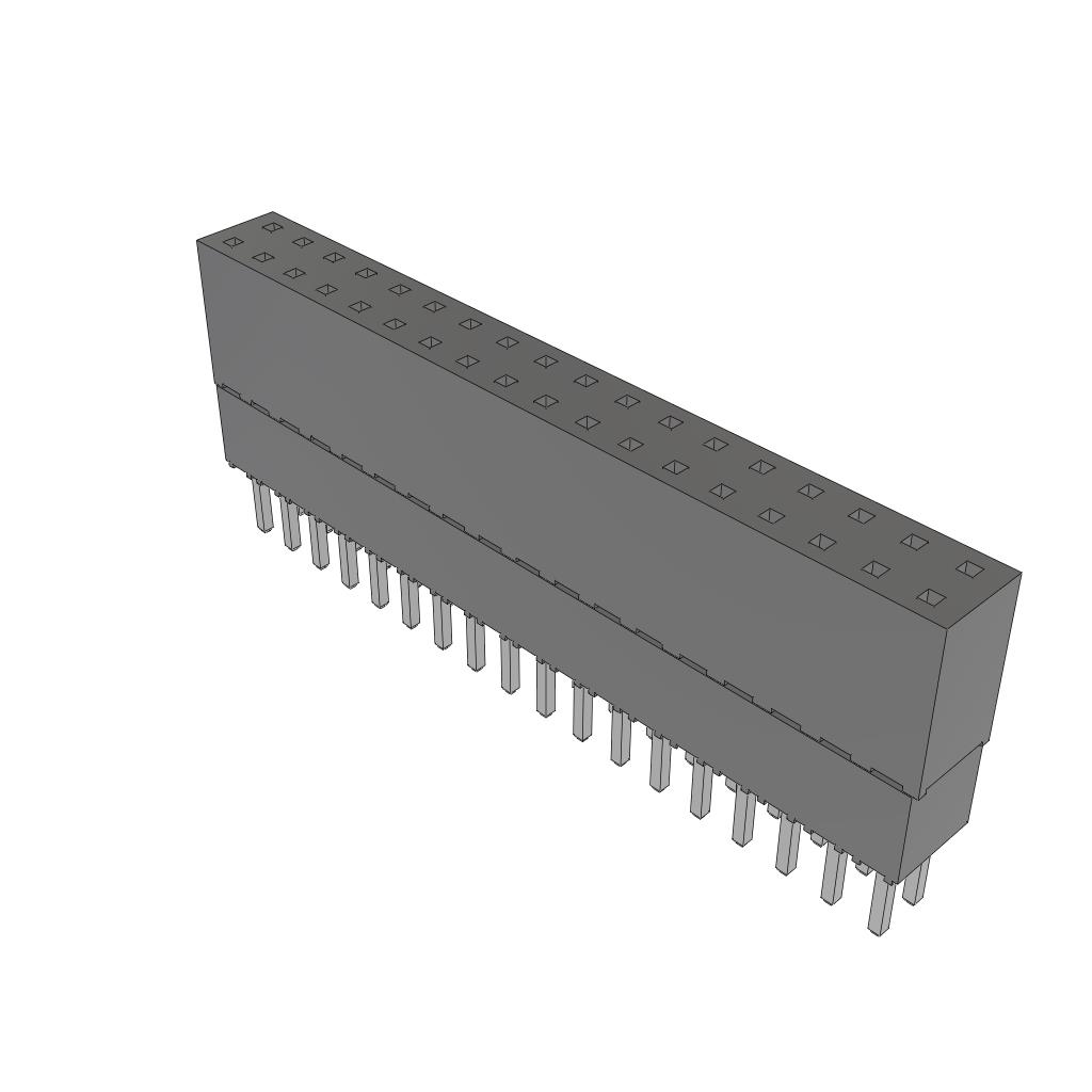 ESQ-118-48-L-D ESQ-118-48-L-D