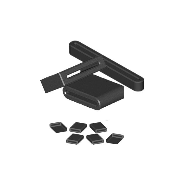 28R1102-000 28R1102-000