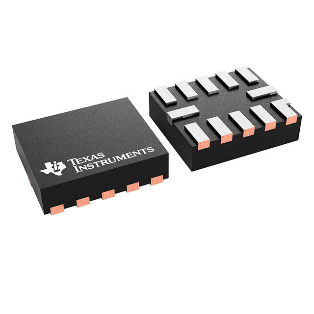 TXU0104RUTR TXU0104RUTR