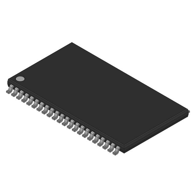 S34MS04G200TFI000Z