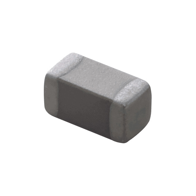 NCG18XH103F0SRB NCG18XH103F0SRB