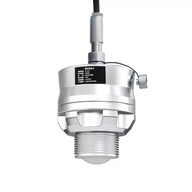 WSR550-A20SELB1TCWH