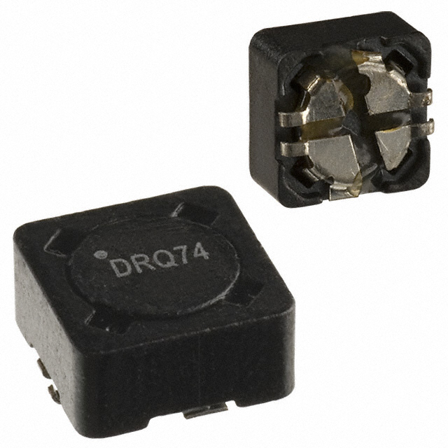 DRQ74-150-R DRQ74-150-R