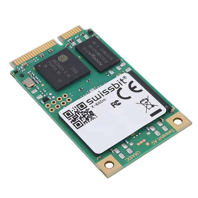 SFSA008GU3AA1TO-I-DB-226-STD SFSA008GU3AA1TO-I-DB-226-STD