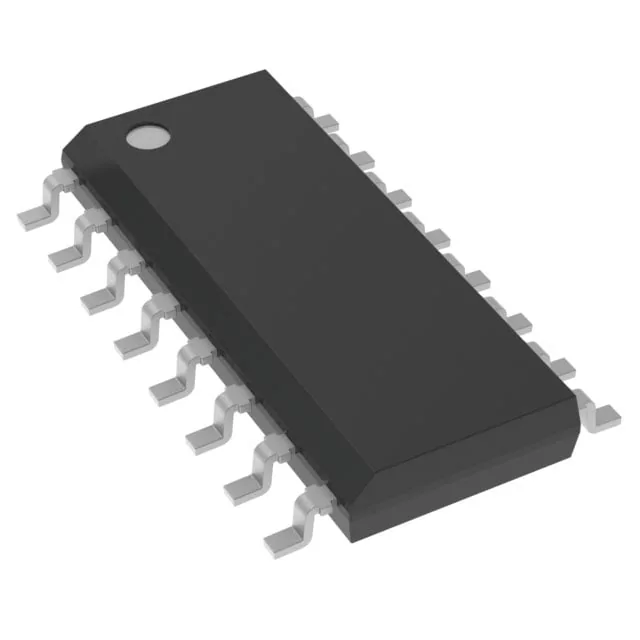 TSM102AID TSM102AID