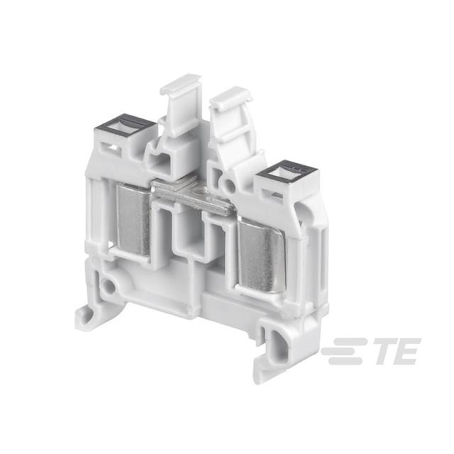 1SNA199087R1300 1SNA199087R1300