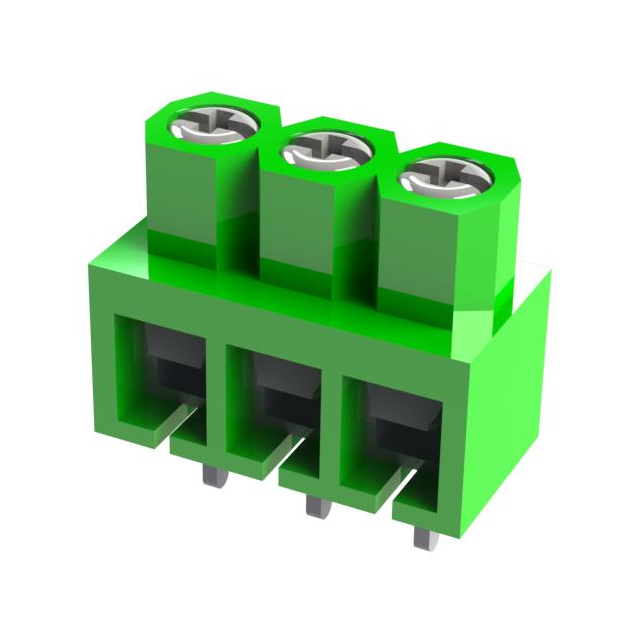 TBW-06-197-16-GR-LF TBW-06-197-16-GR-LF