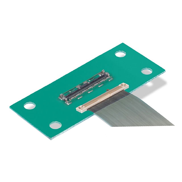 DF36-15S-0.4V (51)