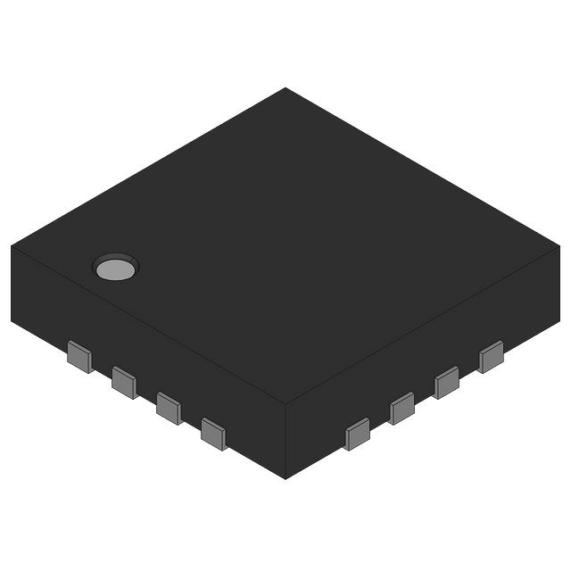 купить HMC382LP3ETR цена
