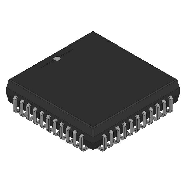 LM8500HVA9 LM8500HVA9