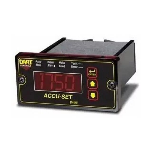 ASP40-1 ASP40-1