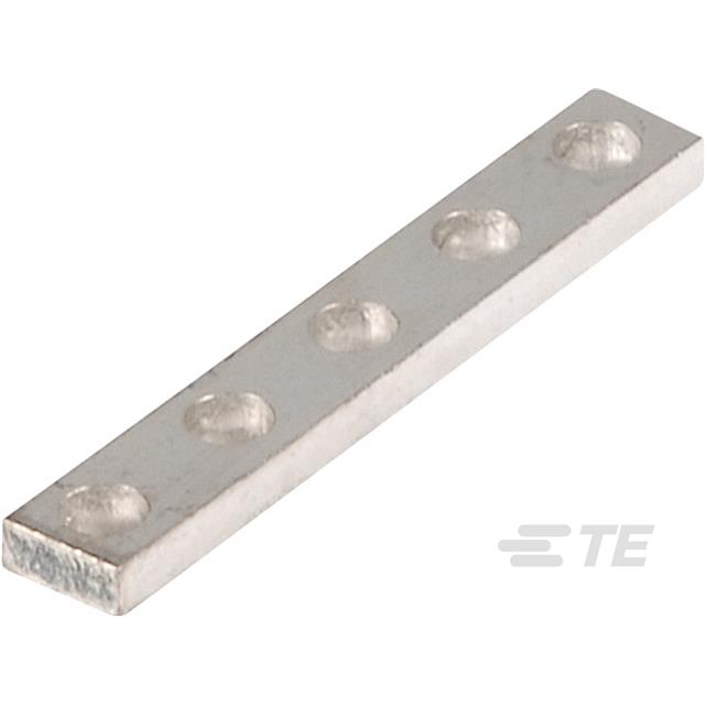 1SNA173817R1000 1SNA173817R1000