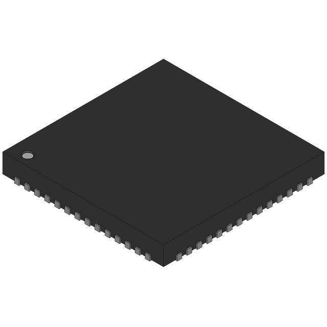 CY8CMBR3155-LQXI CY8CMBR3155-LQXI