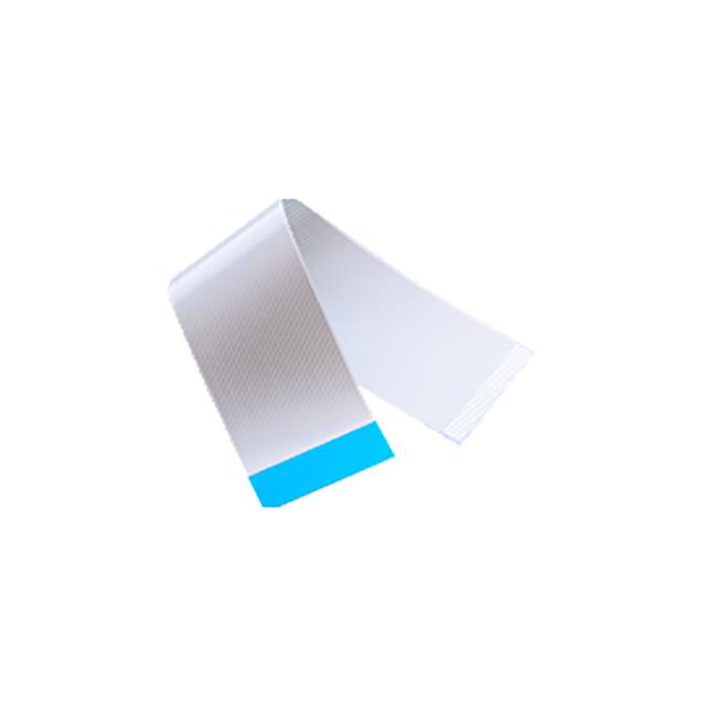 050P340K0076-406406 050P340K0076-406406