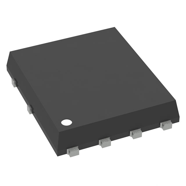 купить FDMS6681Z цена