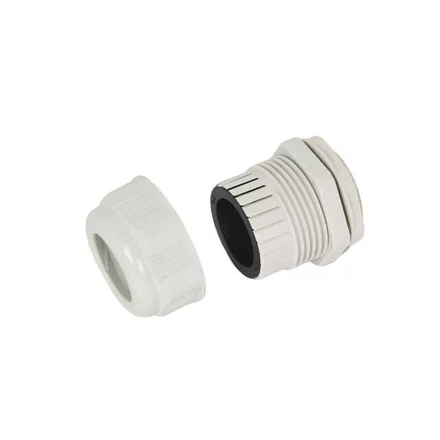 M4032L