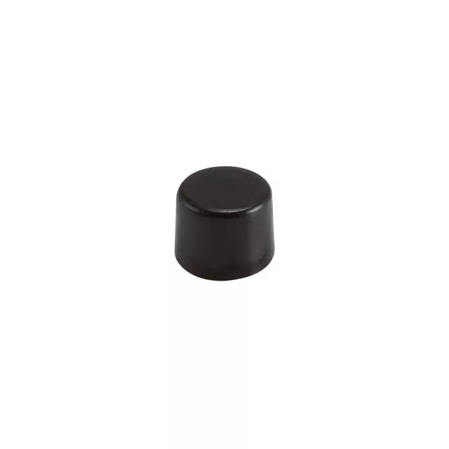 MPB-CAP-BLACK MPB-CAP-BLACK