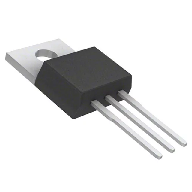LM7815ACT LM7815ACT
