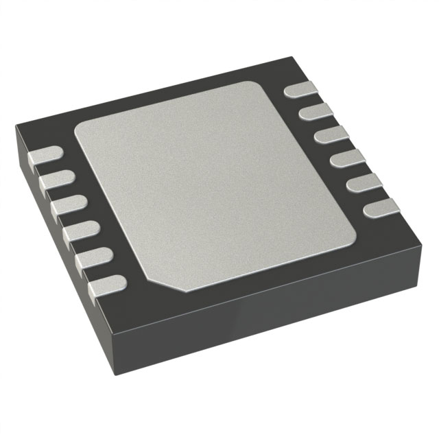 купить LT1469IDF-2#PBF цена