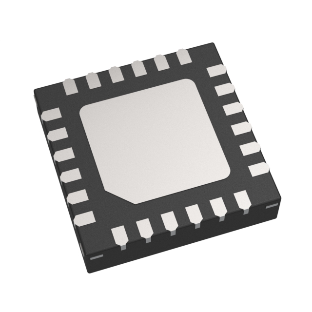 EM8502-A005-LF24B+