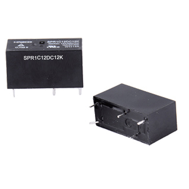SPR1C12DC12K SPR1C12DC12K