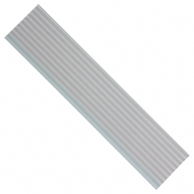 PSR1635-09 PSR1635-09