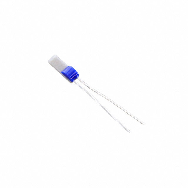 NB-PTCO-101